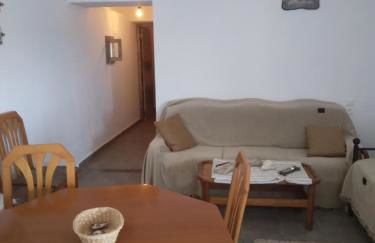 Ilias Cottage - Foto 54