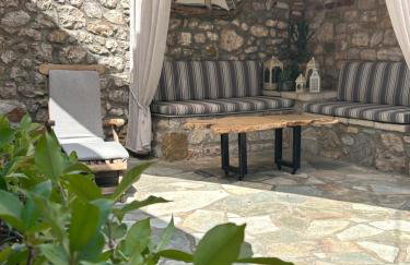 1571_ SUITES A2 - Foto 6