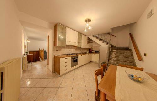 Casa Vacanze La Piazzetta - Foto 8