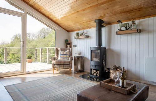 Tesseyman Lodge - Photo 61