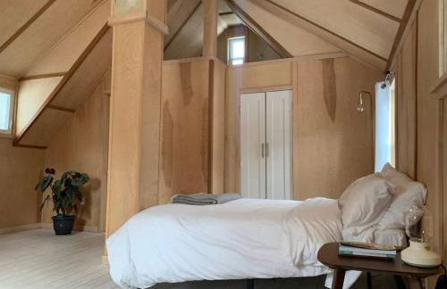 Modern Cottage Two (The Lorca, Catskills) - Foto 20