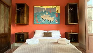 allacasett - Foto 2, wardrobe