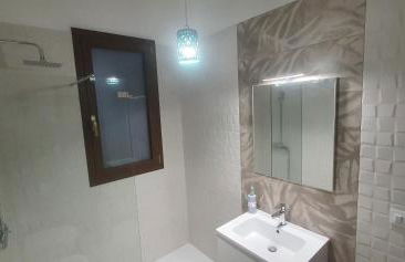 Rifugio al mare - Foto 21