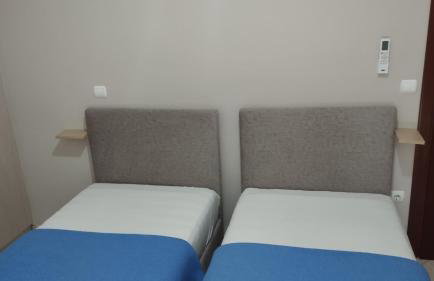 Voula home -IOANNINA-NEOKESARIA - Foto 22