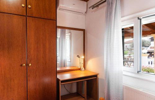 Loutra Holiday House - Foto 27