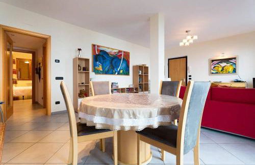 Sopra il Lago 112 - Foto 12