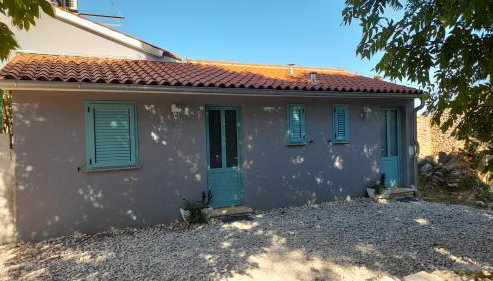 Home Lotus Flower - Foto 2