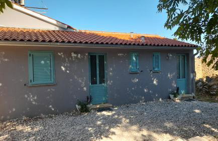 Home Lotus Flower - Foto 2