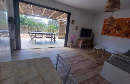 Casa corsica - Foto 4