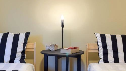 Casa Típica com Alma e Mar - Foto 3