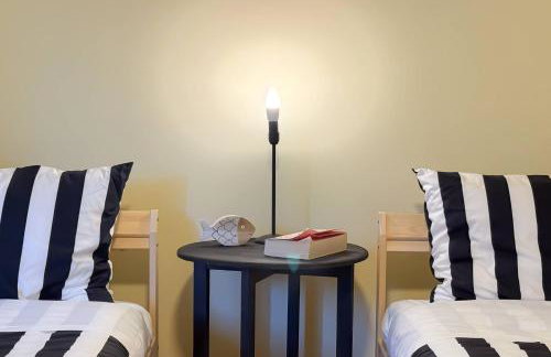 Casa Típica com Alma e Mar - Foto 3