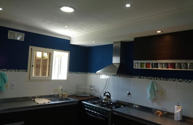 Casa Colinas 2 - Foto 61