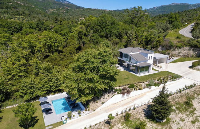 La Casa Del Rio - Foto 10