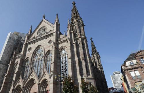 Duplex Éléonore-Lilas - Foto 23