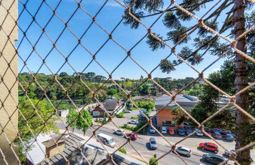 Lagos de Gramado, 2D na Av Borges de Medeiros - Foto 27