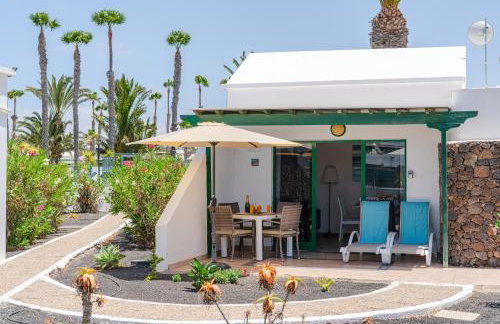 Casa Marina - Foto 1