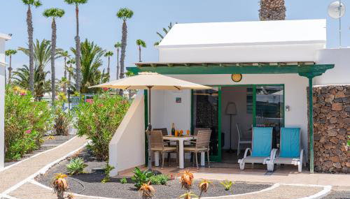 Casa Marina - Foto 1