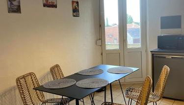 Le Saint Symphorien 4 - Foto 3