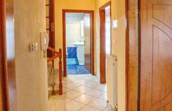 Villa George - Foto 14