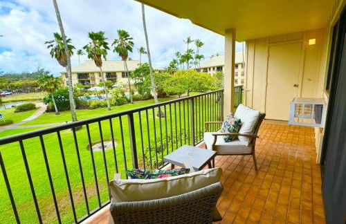 Tropical 1 Bedroom with 2 Full Bath at Resort - Foto 35