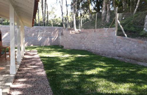 BELLA VARANDA - Foto 46