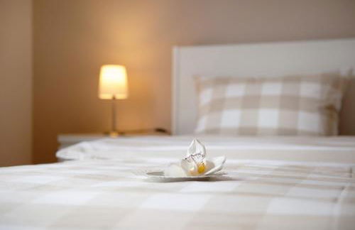 Ferienwohnung Am Buchbühl - Foto 19