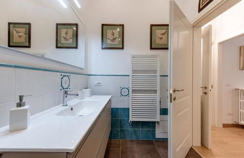 Dream House Scialoia - Foto 11