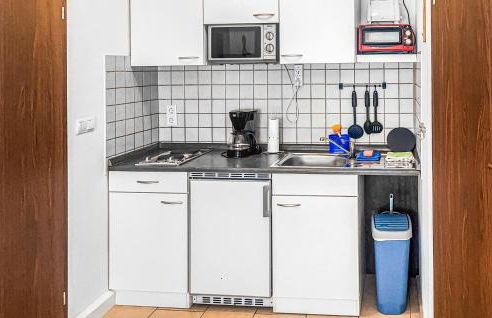 Doppelhaushälfte Klink - Foto 4