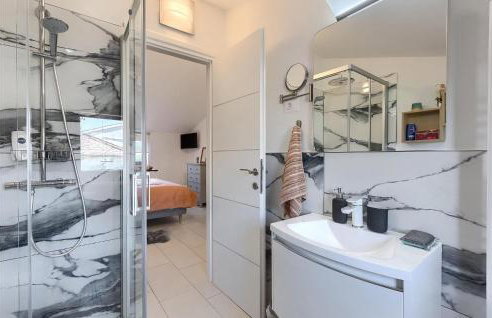 Villa Lora - Foto 54