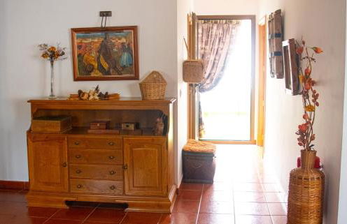 Casa Rural Valle de los Molinos - Foto 22