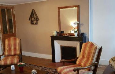 Les Petites Forges - Foto 9