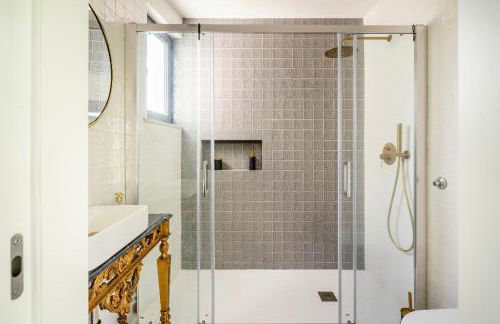 Monte da Marouca-Mont’Argil - Foto 28