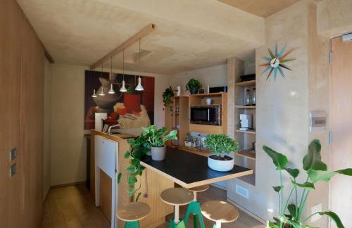 Qb Apartments - Foto 46