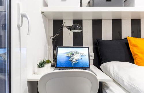 Besos Beach Gem 1 By Myrentalhost - Photo 9