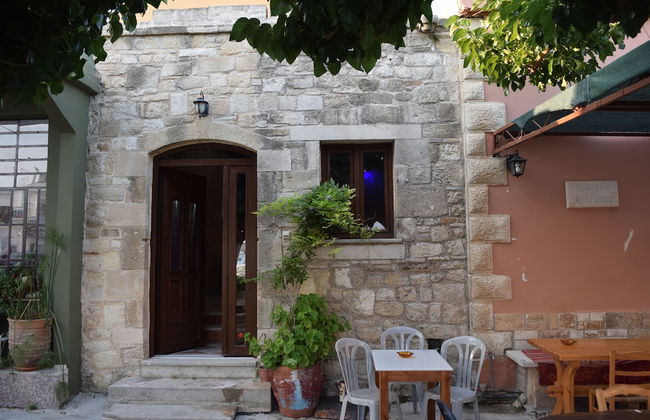 Venetian Cistern Villa - Foto 42