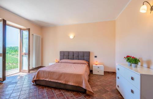 Holiday Home Lydia by Interhome - Foto 36