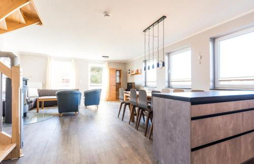 Fehmarnstrand 78 RH 7 - Foto 7