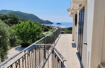 Sivota Apartments - Foto 74