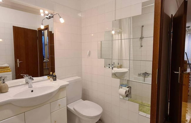 Graz Hideaway Retreat - Foto 3