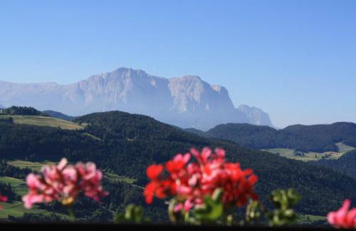 Tschott Hof - Foto 23