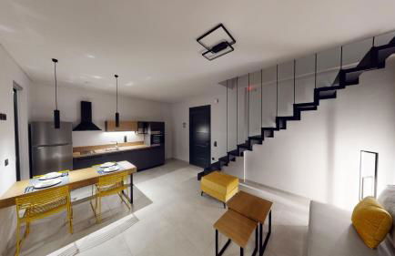 DAELIA Villas - Foto 15