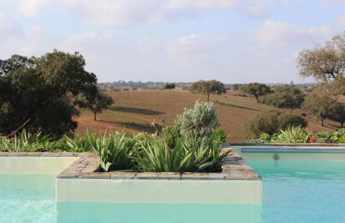 Agroturismo Xistos - Foto 28