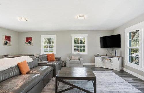 Events & Weddings Welcome! Lake View Pool Home - Foto 39