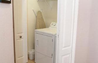 Holiday Villas of Davenport - Foto 36