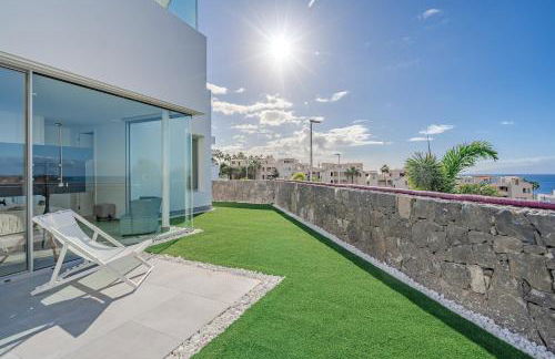 Villa Estándar 4 - Casangular by Upper - Foto 46