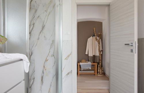 Mandola - Calceranica al Lago - Foto 20