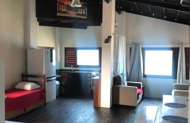 Casa da Praia Sagi - Photo 27