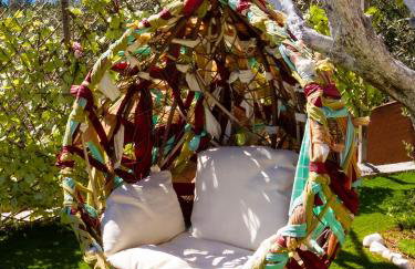 Cozy House with Amazing View and Unique Outdoor! - Foto 59