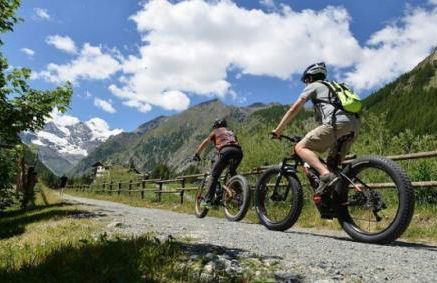 San Martin Holidays Home - Stay, Work & Fun - Foto 47