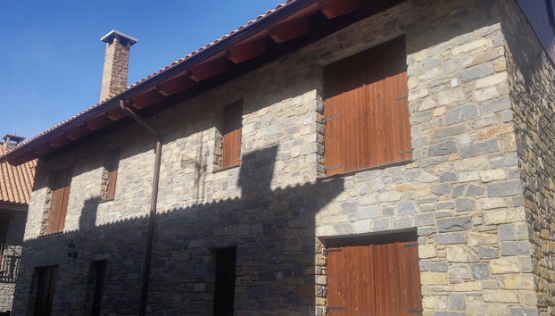 Apartamentos Gavin Biescas 3000 - Foto 4